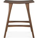 Osso Counter Stool