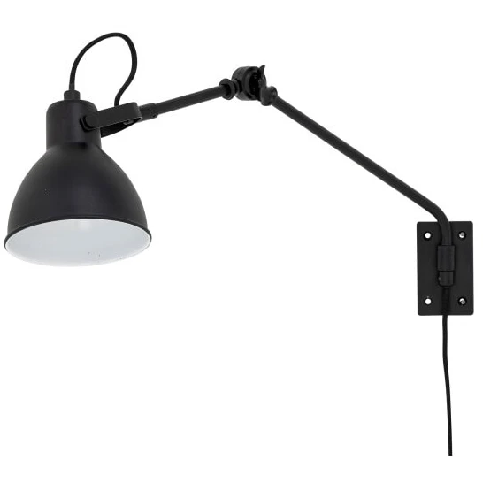 Jili Wall Lamp