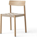 Thumbnail photo of Betty TK1 Chair