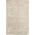 Thumbnail photo of Raw Rug No. 2170 X 240-sand