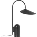 Thumbnail photo of Arum Table Lamp