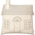 Thumbnail photo of Abode Cushion