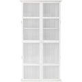 Thumbnail photo of Wila Cabinet