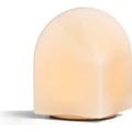 Thumbnail photo of Parade Table Lamp 16 Cm
