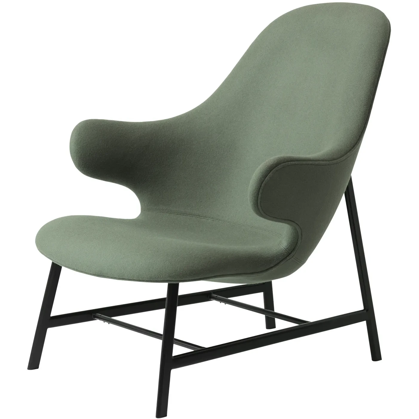 Catch JH13 Lounge Chair