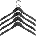 Thumbnail photo of Soft Coat Hanger, Slim