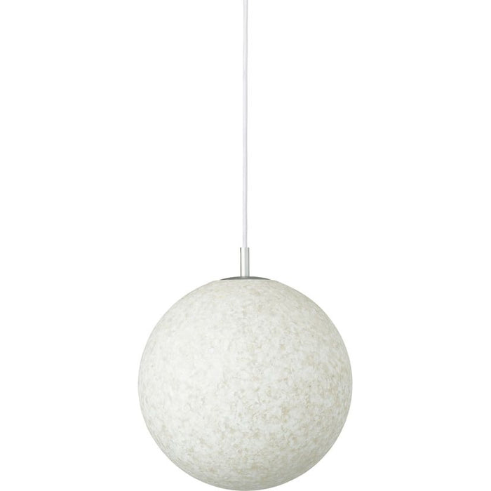 Photo of Pix Pendant Lamp