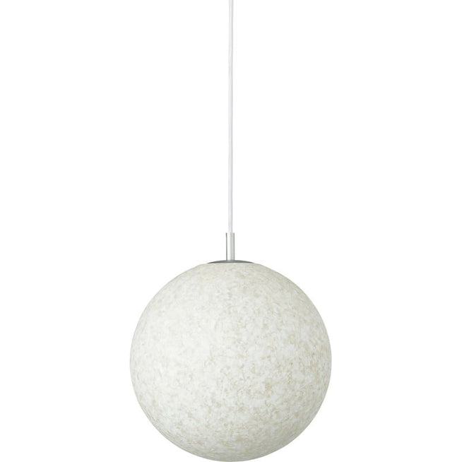 Photo of Pix Pendant Lamp