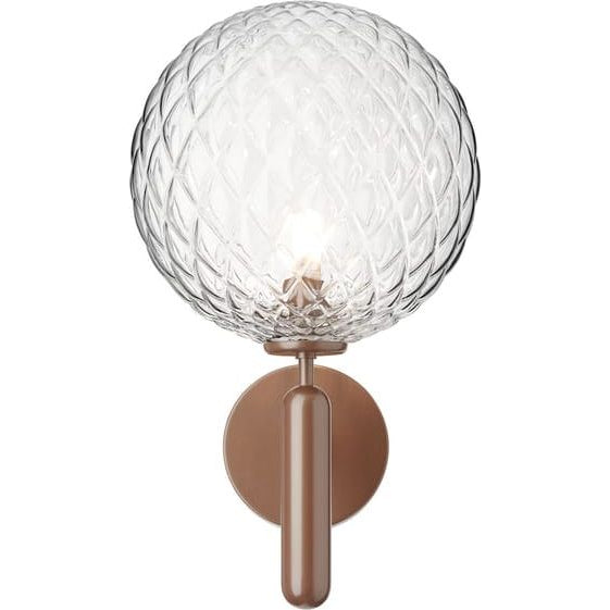 Photo of Miira Outdoor Wall Lamp