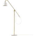 Thumbnail photo of Bestlite BL4 Floor Lamp