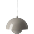 Thumbnail photo of Flowerpot VP1 Pendant Lamp