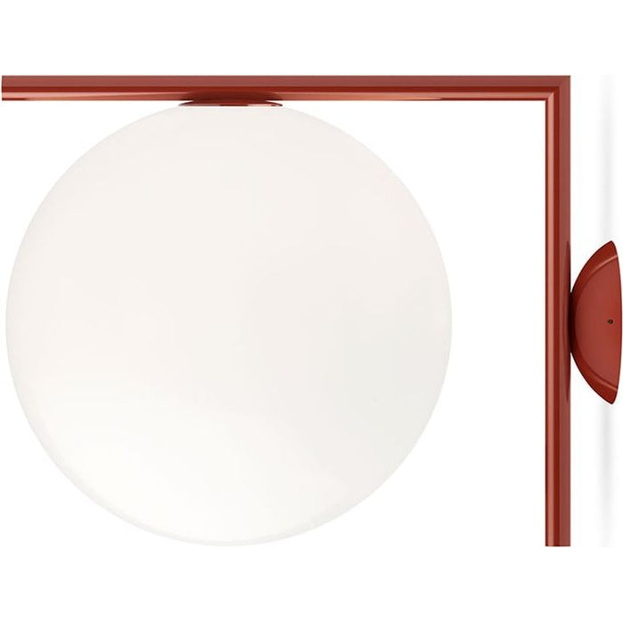 Photo of Ic C/w2 Ceiling Lamp/wall Lamp