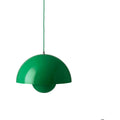 Thumbnail photo of Flowerpot VP7 Pendant Lamp
