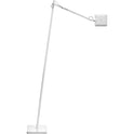 Kelvin LED F Floor Lamp