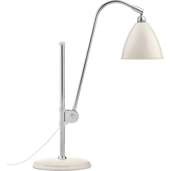 Photo of Bestlite BL1 Table Lamp