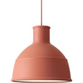 Thumbnail photo of Unfold Pendant Lamp