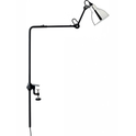 No. 226 Table Lamp From Lampe Gras 2
