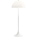 Thumbnail photo of Panthella Opal Upright Lamp