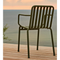 Thumbnail photo of Palissade Armchair