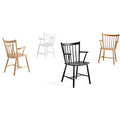 Thumbnail photo of J42 Armchair