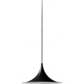 Thumbnail photo of Semi Pendant Lamp, Small