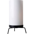 Thumbnail photo of Pm-02 Table Lamp
