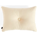 Thumbnail photo of Dot Cushion - 45x60 cm