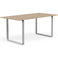 Thumbnail photo of 70/70 Dining Table - Large