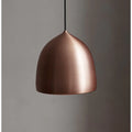 Thumbnail photo of Suspence P1 Pendant Light
