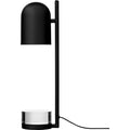 Thumbnail photo of Luceo Table Lamp