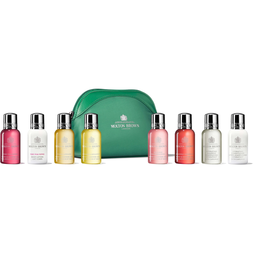 Photo of Womens Mini Stowawy