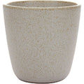 Thumbnail photo of RAW 30cl Mug