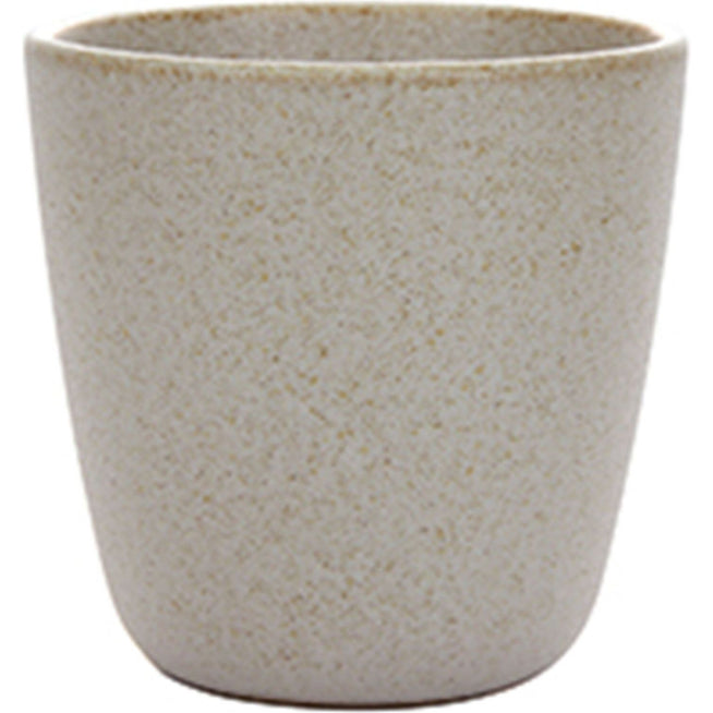 Photo of RAW 30cl Mug