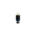 Gople Mini Table Lamp 2