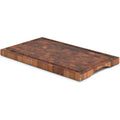 Thumbnail photo of Dania Cutting Board 40x24 Skagerak By