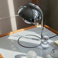 Thumbnail photo of Flowerpot VP4 Table Lamp