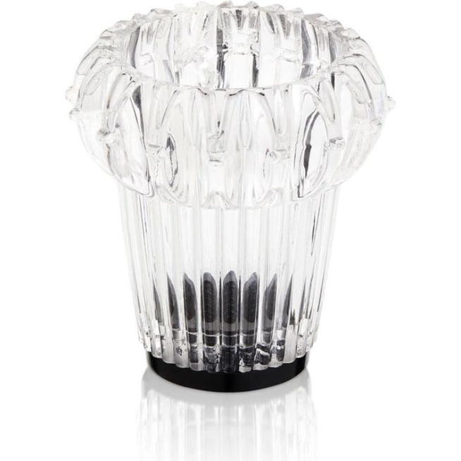 Photo of New Wave Eyeball XL