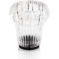Thumbnail photo of New Wave Eyeball XL