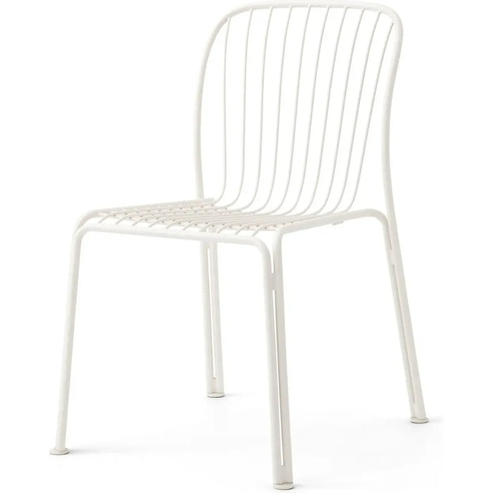Photo of Thorvald SC94 Outdoor Dining Chair