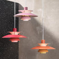 Thumbnail photo of PH 5 Mini Pendant Lamp