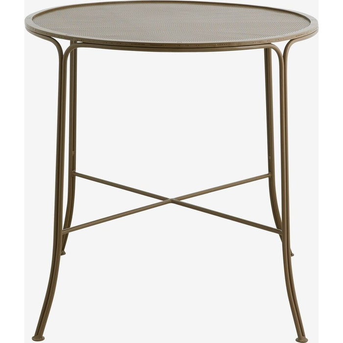 Photo of Aras Garden Table