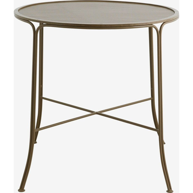 Photo of Aras Garden Table