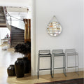 Thumbnail photo of Hee Bar Stool, H65 Cm