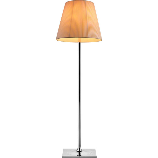 Photo of KTribe F3 Floor Lamp