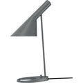 Thumbnail photo of AJ Table Lamp Warm Grey