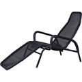 Thumbnail photo of Ocean Modul Sofa U. Cushions - Garden Sofa - 2-pers. Sofa/Right Module - Soft Rope - W113 x D85 x H73 cm