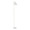 Thumbnail photo of Yuh Floor Lamp