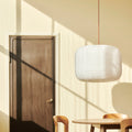 Thumbnail photo of Common Pendant Cord Set