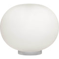 Thumbnail photo of Glo-ball Basic Zero Table Lamp With