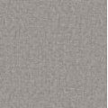 Thumbnail photo of 632 Chimney 3 Pers. Sofa L: 240 Cm